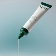 Крем для шкіри навколо очей центеллою Purito Seoul Wonder Releaf Centella Eye Cream, 30 мл, фото 2