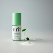 Сироватка з екстрактом центелли без олій Purito Seoul Wonder Releaf Centella Serum Unscented, 60 мл, фото 2