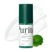 Сироватка з екстрактом центелли Purito Seoul Wonder Releaf Centella Serum. 60 мл, фото 2