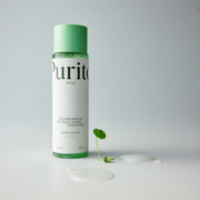 Тонер с центеллой без масел Purito Seoul Wonder Releaf Centella Unscented Toner, 30 мл, фото 2