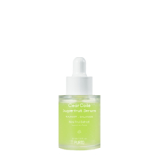 Сироватка для проблемної шкіри Purito Clear Code Superfruit Serum, 30 мл, фото 1