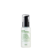 Сыворотка с центелой без эфирных масел Purito Centella Unscented Serum, 60 мл, фото 1