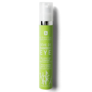 Гель зволожуючий для щкіри навколо очей Erborian Seve De Bamboo Eye Gel, 15 мл, фото 1