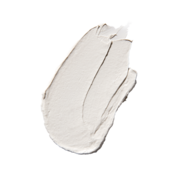 Маска для обличчя Erborian Milk Peel Mask, 20 мл, фото 2