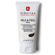 Маска для обличчя Erborian Milk Peel Mask, 20 мл, фото 1