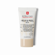 Бальзам очищающий для лица Erborian Milk Peel Balm, 30 мл, фото 1