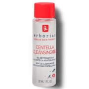 Гель для умывания Erborian Centella Cleansing Gel, 30 мл, фото 1