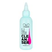 Лосьон для подчистки линий OKO Line Cleanser, 100 мл, фото 1