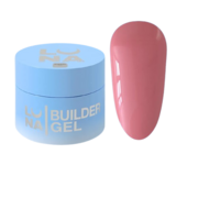 Акригель Luna Light №8 30 мл, фото 1