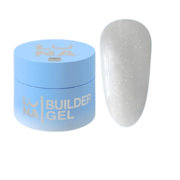 Акригель Luna Light №27 30 мл, фото 1