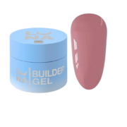 Акригель Luna Light №32 30 мл, фото 1