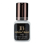 Клей для нарощування вій i-Beauty Infinite+Bond, 5 мл, фото 1