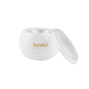 Воскоплав ItalWax Solo GloWax,150 мл, фото 1