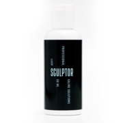 Розчин сольовий Sculptor Saline Solution, 50 мл, фото 1