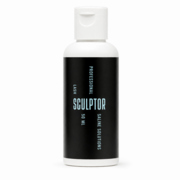 Раствор солевой Sculptor Saline Solution, 50 мл, фото 1