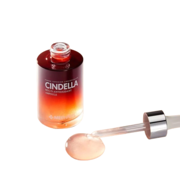 Сыворотка мульти-антиоксидантная Medi-Peel Cindella Multi-Antioxidant Ampoule, 100 мл, фото 4