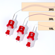 Картридж MO Nano PMU 0805RL (1 шт), фото 8