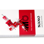 Картридж MO Nano PMU 1203RL (1 шт), фото 6