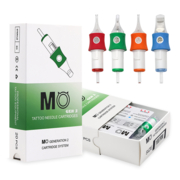 Картридж MO Generation 2 1013RM (1 шт), фото 8