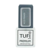 Праймер кислотний TUFI profi Premium, 8 мл, фото 1