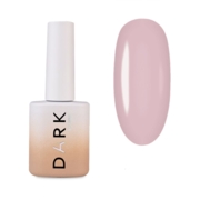 Топ Dark Peach (new collection), 10 мл, фото 1