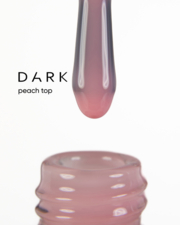 Топ Dark Peach (new collection), 10 мл, фото 1