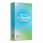 Картридж WJX Ultimate 1201RLT (1 шт), фото 1