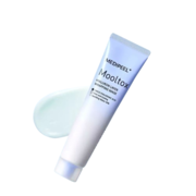 Маска-плівка з гіалуроновою кислотою Medi-Peel Hyaluronic Acid Layer Mooltox Wrapping Mask, 70 мл, фото 2