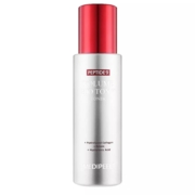 Тонер омолаживающий с пептидами и коллагеном Medi-Peel Peptide 9 Volume Bio Tox Toner, 250 мл, фото 1