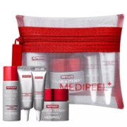 Набор миниатюр омолаживающих средств Medi-Peel Peptide 9 Volume Bio Tox Trial Kit, фото 1