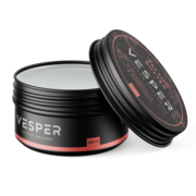 Олія баттер для тату Butter Vesper Grapefruit &amp; Bergamot, 200 мл, фото 3