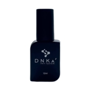 Топ без липкого шару DNKa NON-WIPE no UV-filters, 12 мл, фото 1