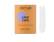 Компенсатори для вій Joly:Lab Lami Tape 1 пара, фото 1