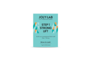 Склад для ламінування брів та вій Joly:Lab Step 1 Strong  2 мл, фото 2