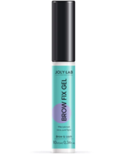 Гель для брів фіксуючий Joly:Lab Brow Fix Gel 10 мл, фото 3