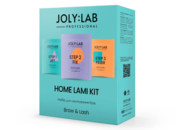 Набір для ламінування брів Joly:Lab Home Lami Kit, фото 2