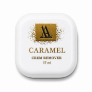Крем-ремувер Alias Caramel 17 мл, фото 1