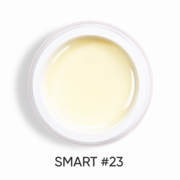 Гель моделирующий Dark Smart Builder Gel №023 15 мл, фото 1