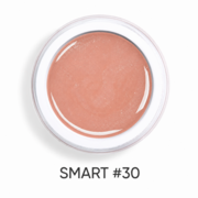 Гель моделирующий Dark Smart Builder Gel №030 15 мл, фото 1