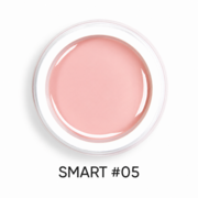 Гель моделюючий Dark Smart Builder Gel №005 30 мл, фото 1