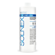 Засіб дезинфікуючий Solnex Blue Line Long 1 л, фото 1