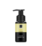 Ремувер гелевой Ekko Beauty Color Corrector 50 мл, фото 1