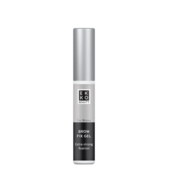 Гель для фіксації брів Ekko Beauty Brow Fix Gel 10 мл, фото 1