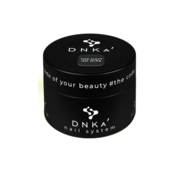 Топ матовий без липкого шару DNKa Non-Wipe 30 мл, фото 1