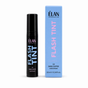  Система прямой окраски бровей Elan Flash Tint №14 Dark Coffee 10 мл, фото 2