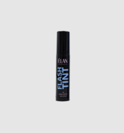 Система прямого фарбування брів Elan Flash Tint №14 Dark Coffee 10 мл, фото 1