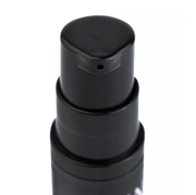  Система прямой окраски бровей Elan Flash Tint №14 Dark Coffee 10 мл, фото 4