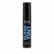  Система прямой окраски бровей Elan Flash Tint №14 Dark Coffee 10 мл, фото 1
