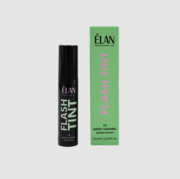 Система прямого фарбування брів Elan Flash Tint №15 Sweet Caramel 10 мл, фото 2