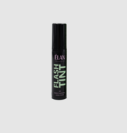 Система прямого фарбування брів Elan Flash Tint №15 Sweet Caramel 10 мл, фото 1